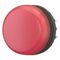 Flush Red Indicator Light | RMQ-Titan Series | Durable Design & Low Power Consumption | Eaton