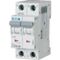 2-Pole DC Miniature Circuit Breaker 16A | 6 kA Switching Capacity | IP20 Protection by Eaton