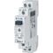 Installation Relay 16A | 230V AC Control Voltage | DIN Rail Mount | Low Heat Dissipation by Eaton