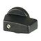 Rotary Handle Switch Disconnector | Black Thumb Grip Design | Corrosion & UV Resistant by Eaton