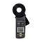Earth Clamp Tester | True RMS Detection | LCD Backlight | 30A Max by Eaton