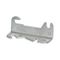 Wall Mount Bracket for Pressure Switch | -25°C to 70°C | Durable & Compact Design by Eaton