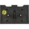 Eaton Auxiliary Contact HI11-P1/P3E | 6A Rated Current | Side Mounting | Compact Design by Eaton