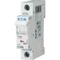 Miniature Circuit Breaker 50A C Curve | Single Pole | 6 kA Switching Capacity | IP20 by Eaton