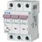 Miniature Circuit Breaker 3-Pole 32A | Tripping Characteristic C | 6 kA Switching Capacity | IP20 by Eaton