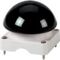 FAK-S Enclosure Cover | Momentary Actuator | NEMA 13 Protection | Grey by Eaton
