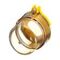M22 Sealable Cover | Compact Design & Enhanced Security | M22 Series by Eaton