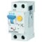 Residual Current Breaker with Overcurrent Protection | 20A 30mA | Type A Sensitivity | IP20 by Eaton