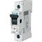 Main Load Disconnector Switch 63A | IP40 & IP10 Protection | Single-Pole with Lift Terminal by Eaton