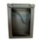 Magnetic Carry Case for Kyoritsu 6305 & 6315 | Durable Plastic | Black Color by Eaton