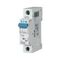Miniature Circuit Breaker 20A | 1-Pole | C Tripping Characteristic | 10 kA Switching Capacity | Eaton