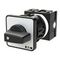 20A Changeover Switch | 2-Pole Design | NEMA 1 & IP65 Rated | Eaton