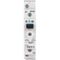 Installation Relay 230V 16A | 1 Normally Open Contact | DIN Rail Mount | Low Heat Dissipation by Eaton