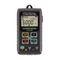 Current/Volt Logger 3 Channels | True RMS Detection & LCD Display | USB Communication by Eaton