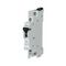 Eaton Auxiliary Contact ZP-IHK | 1 Normally Open & 1 Normally Closed | 230V AC | Universal Fitting by Eaton