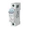 Miniature Circuit Breaker 16A | Single Pole | Tripping Characteristic C | IP20 by Eaton