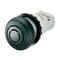 Acoustic Indicator M22-AMC | IP40 Protection | Compact Design | Buzzer-Free by Eaton