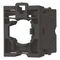 M22 Auxiliary Contact Element | 1 Normally Open Contact | Screw Terminals | Compact Design by Eaton