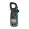 AC True RMS Clamp Meter | 1000A Max Current | LCD Display & CAT IV Safety | Kyoritsu 2117R by Eaton