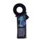 Leakage Clamp Meter | Digital LCD Display | 400mA to 100A Measurement Range | CAT III 300V by Eaton