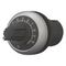 M22 Potentiometer 4.7 kΩ | 0.5 W Power Rating | Titanium Bezel | 22.5 mm by Eaton