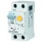 Residual Current Breaker with Overcurrent Protection | 16A 30mA | Single-Pole + Neutral | IP20 by Eaton