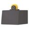 Roller Plunger Actuator | 90° Rotatable | Corrosion Resistant & Thermal Stability | Eaton