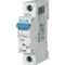 Miniature Circuit Breaker PLS6-C20 | 20A Rated Current | C Tripping Characteristic | IP20 Protection by Eaton
