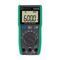 Digital Multimeter TruRMS | 1000mF Capacitance | 600V AC/DC | CATIII/CATIV by Eaton