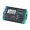 Digital Earth Tester | 20/200/2000 Ohms | IP67 Rated & LCD Display | Kyoritsu 4105DL by Eaton