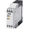 On-Delay Timer Relay | 0.05s to 60h Timing Range | 400V AC Supply | DIN Rail Mount by Eaton