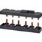 Eaton DILM Reversing Wiring Kit | Compatible with DILM40-DILM72 | Compact Design | Certified to IEC/EN Standards by Eaton