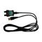 USB Communication Adapter with Kew Report Software | Windows Compatible | Easy Setup by Eaton