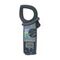 Digital AC Clamp Meter | 2000A Current Measurement | 750V AC & 1000V DC | LCD Display by Eaton