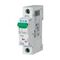Miniature Circuit Breaker 6A | Single-Pole | Tripping Characteristic D | 10 kA Switching Capacity | IP20 by Eaton