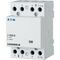 Installation Contactor 63A | 4 Normally Open Contacts | IP40 Protection | 230V by Eaton