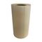 Printer Labels Roll of 250 | Compatible with 6205 PC42t | White Color by Eaton