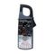 Analogue AC Clamp Meter | 300A Max Current | Data Hold & CAT III 300V | Kyoritsu 2608A by Eaton