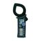Leak & Load Current Clamp Meter | True RMS Detection | 400A Max | LCD Display by Eaton