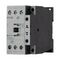 3 Pole Motor Contactor | 240V AC | 45A Current Rating | 18.5kW Power | Eaton