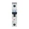 Miniature Circuit Breaker 1A | Single-Pole | Tripping Characteristic C | IP40 by Eaton