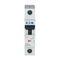 Miniature Circuit Breaker FAZ-C16/1 | 16A Rated Current | C Tripping Characteristic | IP20 Protection by Eaton