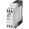 ETR4 Timing Relay | 0.05s to 100h Time Range | 24-240V AC/DC | IP20 by Eaton