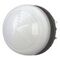 White Indicator Light | Extended Conical Design | RMQ-Titan Series | Eaton