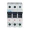 Main Load Disconnector Switch 80A | 240-415V AC | 12.5kA Capacity | IP40 Protection by Eaton