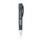 AC Voltage Detector 20-1000 Vac | CATIV 600V Safety Rating | Compact Design by Eaton