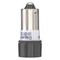 Acoustic Indicator Buzzer | 18-30V DC | Continuous Tone & Compact Design | 2300 Hz by Eaton