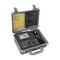 High Voltage Insulation Tester 12kV | 0 to 35TW Range | USB Communication & Graphical LCD | CATIV 600V by Eaton