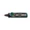 Digital Pen Multimeter | 600V AC/DC | 100mF Capacitance | LCD Display by Eaton