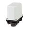 Pressure Switch 15 Bar | IP65 Protection | Variable Switching Differential | Screw Connection by Eaton